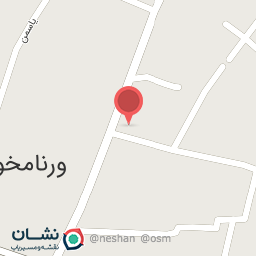 عکس نانوایی اکبر کاظمی