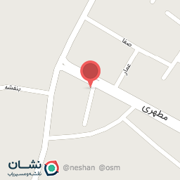 عکس پرنده فروشی دوستان