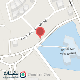 عکس هایپر مارکت الماس امیران