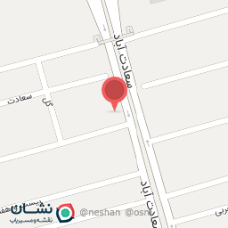 عکس مطب دکتر عباس پرهیزکار متخصص داخلی