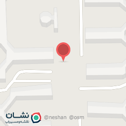 عکس فروشگاه پوشاک زنانه آناسِت