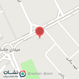 عکس ابزار سدید