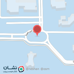 عکس میدان ابن سینا