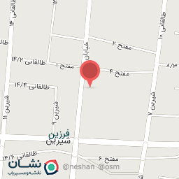 عکس مطب دکتر رضا قادری