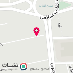 عکس آژانس هواپیمایی مهریز گشت قطارنداریم
