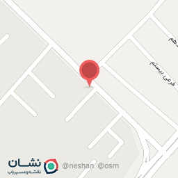 عکس کالا برق سپهر