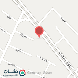 عکس استودیو فیلم و عکس آدای