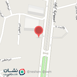 عکس کافه رستوران دورهمی