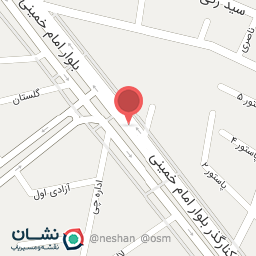 عکس کافه کیک