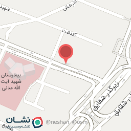 عکس مدرسه راه دور دخترانه بهارستان