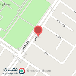 عکس کلبه جین