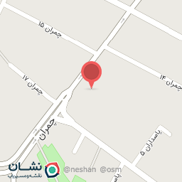 عکس دکتر سکینه بزمانی