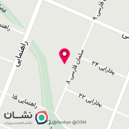 عکس ایوان مهر