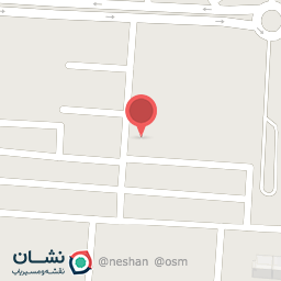 عکس فروشگاه مواد غذایی امیرحسین