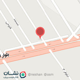 عکس لوازم ساختمانی رباط