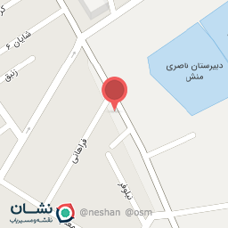 عکس اتوگالرى جهانى