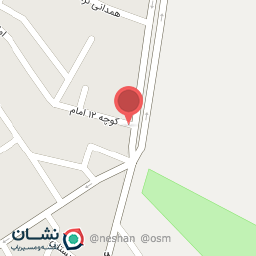 عکس کالای خواب آرام