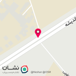 عکس شرکت صنعت مهارآریاایرانیان