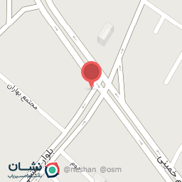 عکس نمایندگی نساجی