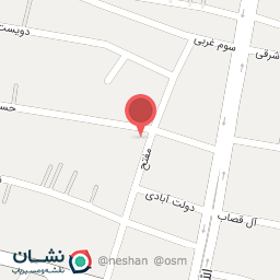 عکس پیرایش میلاد