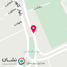 عکس طباخی دکتر کله