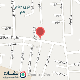 عکس موبایل شروین 