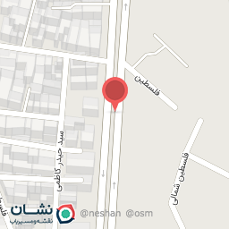 عکس بانک قوامین شعبه پلدختر