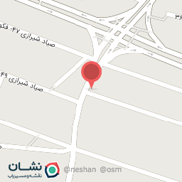 عکس اتاق فرار درِ قرمز