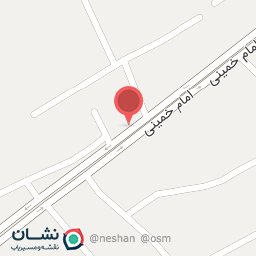 عکس ابزار الات قادری