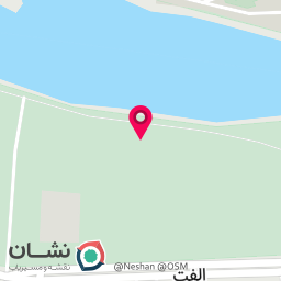 عکس ایستگاه قطار شادی ودرشکه ناژوان