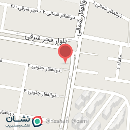 عکس مجموعه ورزشی کیامرثی