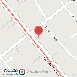 عکس نمایندگی پرشیا خودرو بی ام و BMW