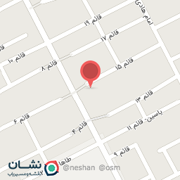 عکس فروشگاه موبایل و کامپیوتر پارس