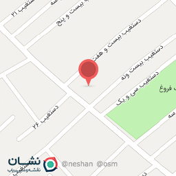 عکس بانک صادرات