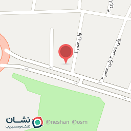 عکس دفتر فنی مهندسی آقایی