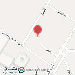 عکس اداره تعاون کار و رفاه اجتماعی ورامین