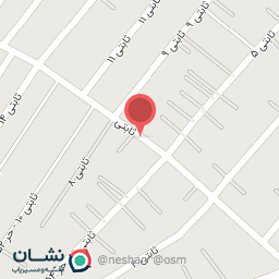 عکس آرایشی تک ستاره