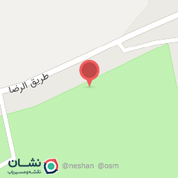 عکس اقامتگاه بومگردی باغ دو سرو تفت