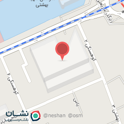 عکس زعفران ناصری