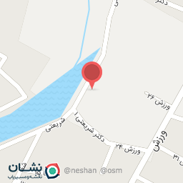 عکس استودیو الهام میر