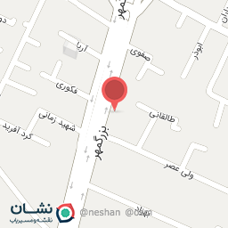 عکس تصفیه آب مکتوبیان