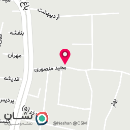 عکس مجموعه خدمات خودرویی کارنوپلاس