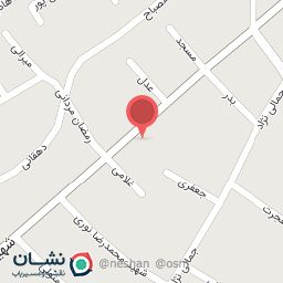 عکس موبایل ارشا