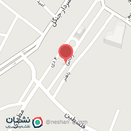 عکس زرگری عاطف