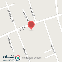 عکس مشاور املاک رویال