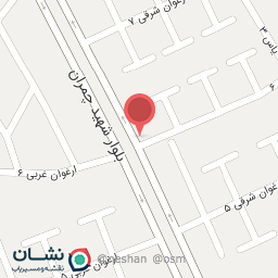 عکس موبایل حسین