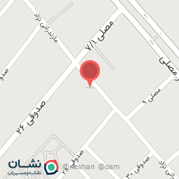 عکس بازرگانی هپی تایم 