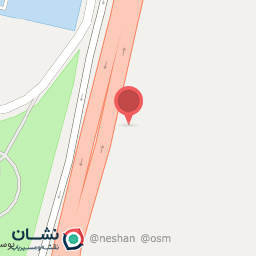 عکس تعویض روغن مهدی جورقانی 