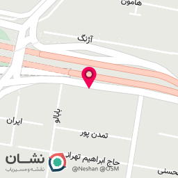 عکس موبایل پرسپولیس
