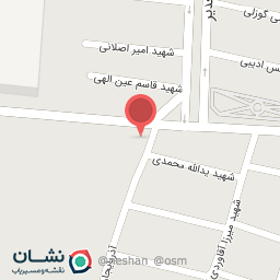 عکس تعویض روغن سید 